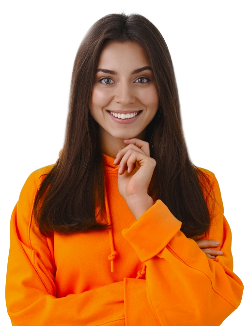 Ростелеком интернет-провайдер в&nbsp;деревня Сеспель (Чувашская Республика)