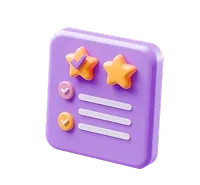 Проверьте подключение в&nbsp;деревня Сеспель (Чувашская Республика)